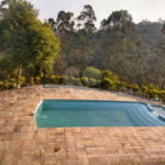 Chácara à venda com 3 quartos, sendo 1 suíte, em Jardim dos Lagos, Franco da Rocha, SP