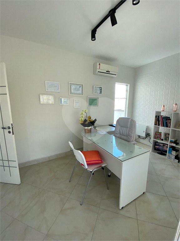 Casa à venda no Centro, Mogi das Cruzes, SP