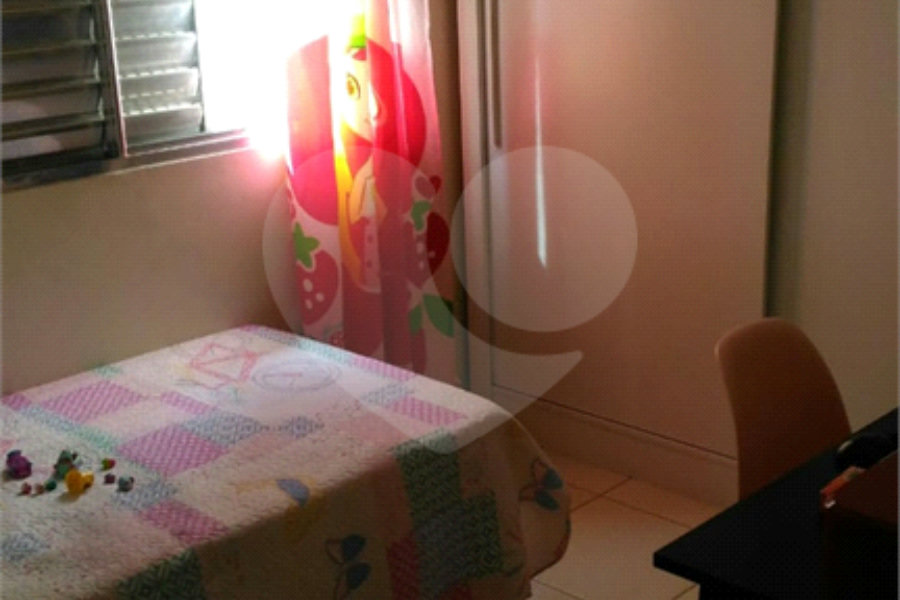 Sobrado à venda com 3 quartos, sendo 1 suíte,  em Vila Nova Mazzei, São Paulo, SP