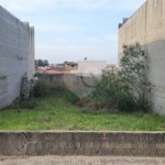 Terreno à venda em Jardim Santa Esmeralda, Sorocaba, SP