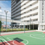 Apartamento à venda com 2 quartos, sendo 1 suíte, em Barra Funda, São Paulo, SP