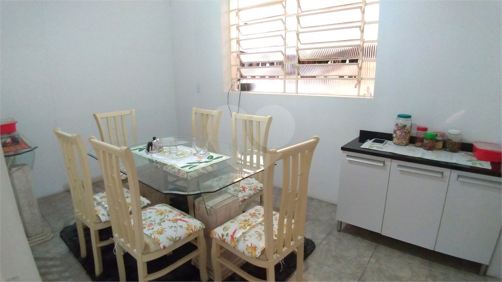 Sobrado à venda com 2 quartos em Casa Verde, São Paulo, SP