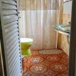 Sobrado à venda com 2 quartos em Bela Aliança, São Paulo, SP