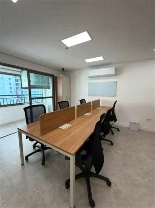 Sala à venda ou para alugar em Butantã, São Paulo, SP