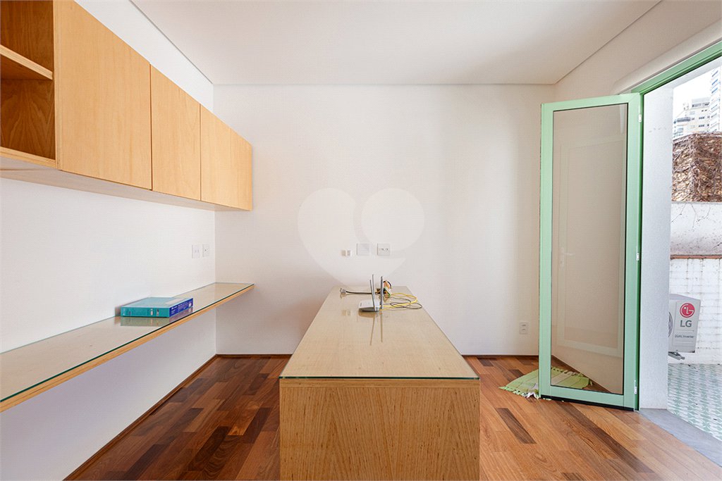 Casa de Vila à venda com 4 quartos, sendo 2 suítes, em Perdizes, São Paulo, SP