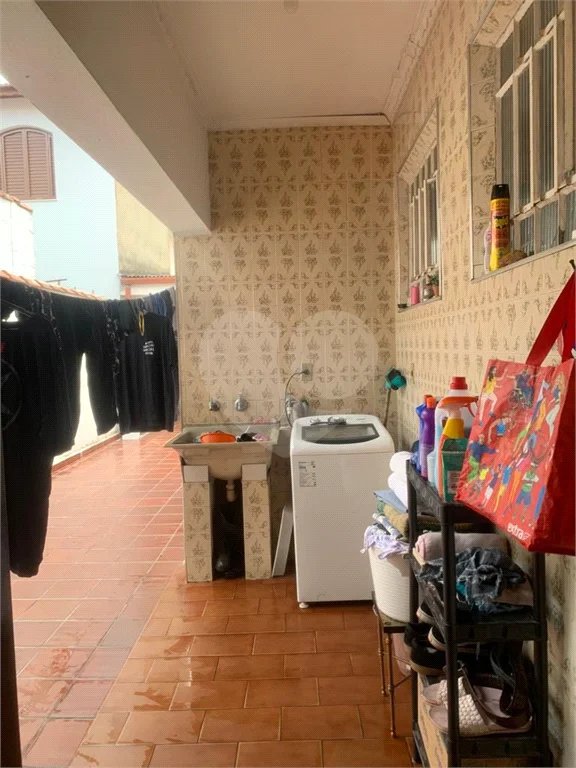 OPORTUNIDADE ÚNICA! Casa térrea à venda, 4 quartos, no Condomínio Residencial NOVA CAIEIRAS 1