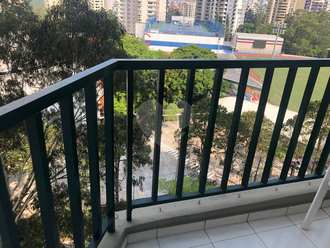 Apartamento à venda com 2 quartos, sendo 1 suíte, em Vila Suzana, São Paulo, SP