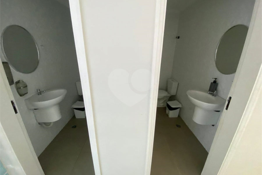 Apartamento à venda com 3 quartos, sendo 1 suíte,  em Parada Inglesa, São Paulo, SP