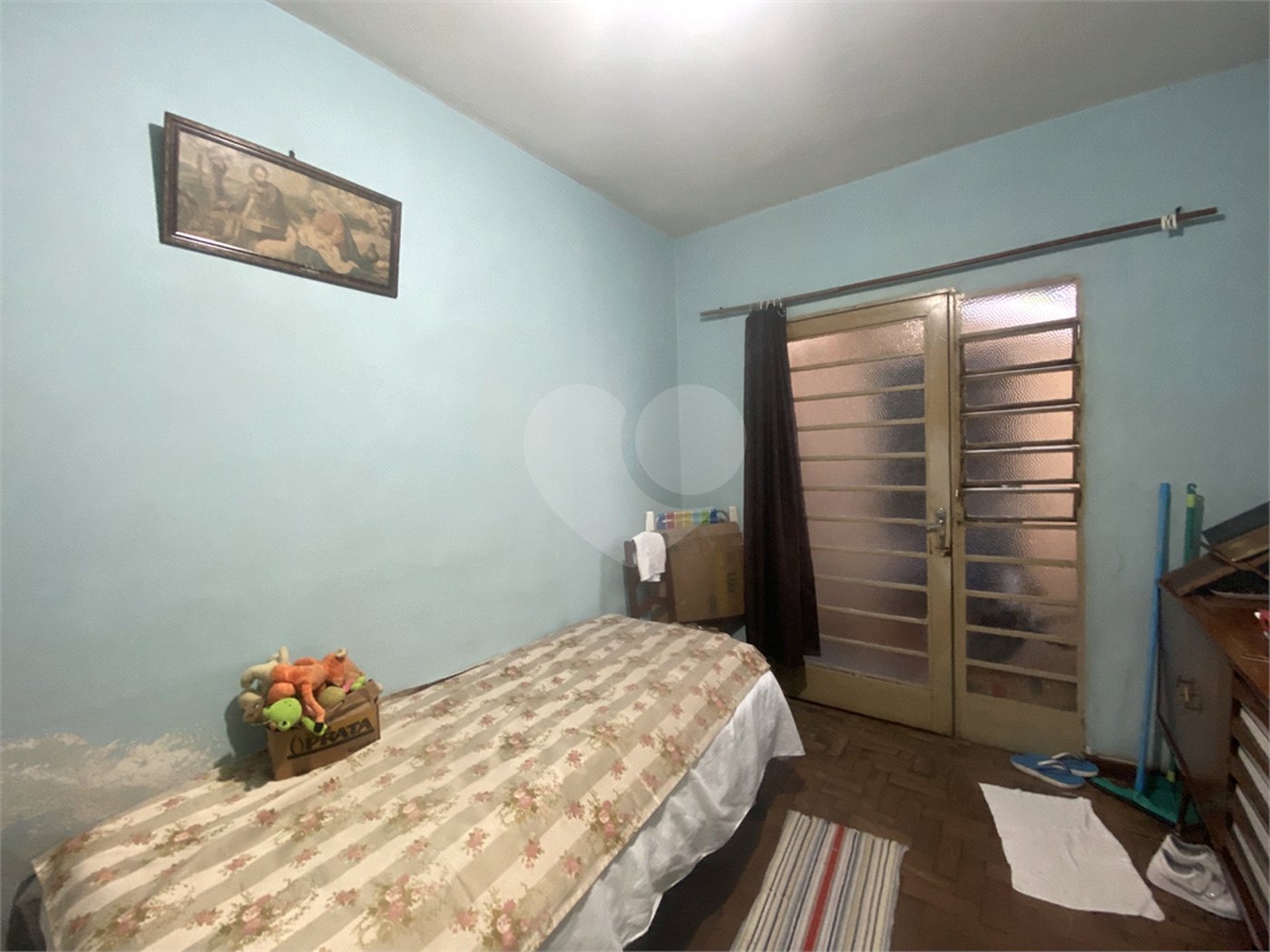 Casa à venda com 4 quartos em Casa Verde, São Paulo, SP