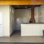 Casa à venda com 3 quartos, sendo 1 suíte, no condomínio Inter Ville Condominium House, São Paulo - SP