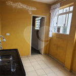 Casa à venda com 2 quartos em Vila Guilherme, São Paulo, SP