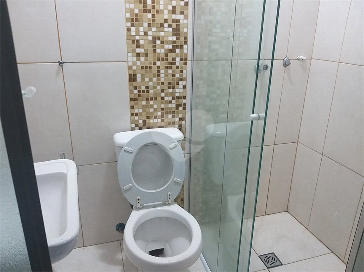 Casa à venda com 4 suítes em Casa Verde, São Paulo, SP