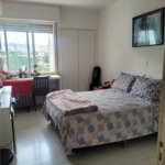 Apartamento à venda com 2 quartos em Jardim Paulistano, São Paulo, SP