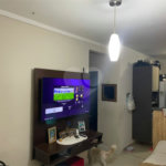 Apartamento à venda com 2 quartos em Salto Ville, Salto, SP