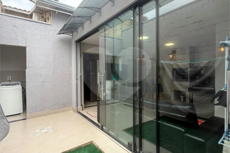Casa à venda com 2 quartos no condomínio Montenegro, Cuiabá - MT