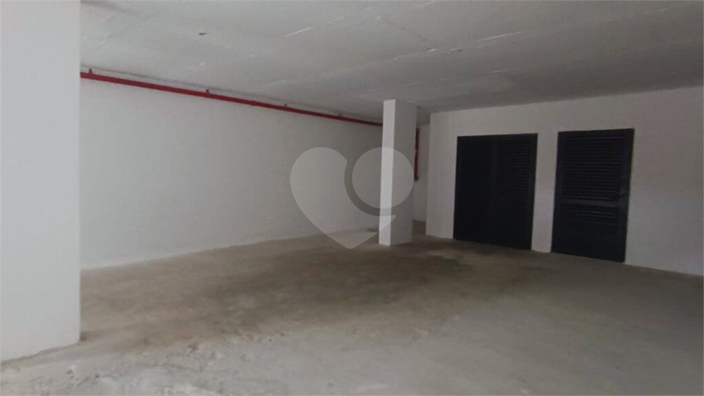 Loja para alugar em Vila Firmiano Pinto, São Paulo, SP