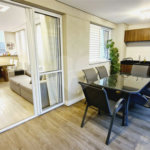 Apartamento à venda com 2 quartos, sendo 1 suíte, em Vila Guarani (z Sul), São Paulo, SP
