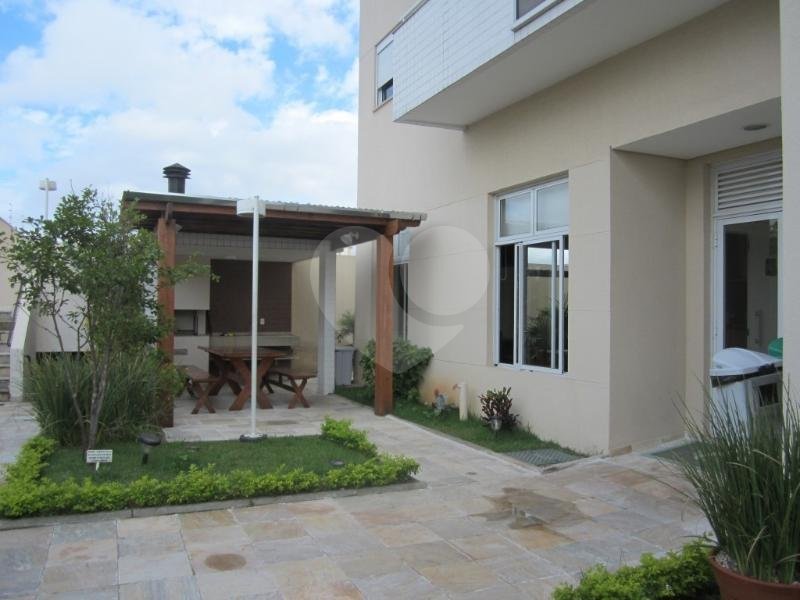 Apartamento para alugar com 2 quartos, sendo 1 suíte, em Vila Leopoldina, São Paulo, SP