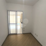 Apartamento à venda com 3 quartos, sendo 1 suíte,  em Tucuruvi, São Paulo, SP