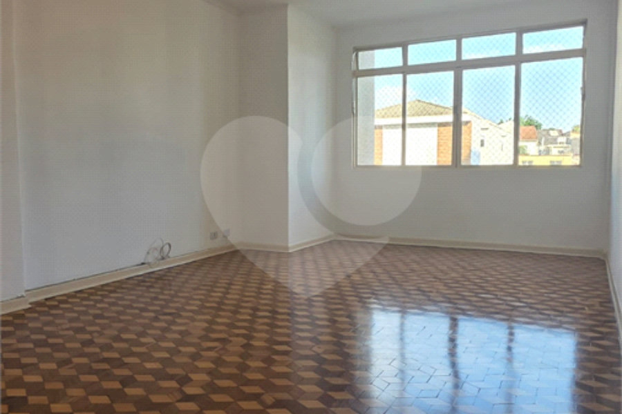 Apartamento para alugar com 3 quartos, sendo 1 suíte, em Santana, São Paulo, SP
