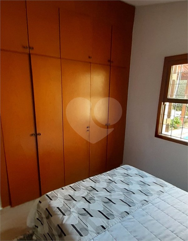 Casa à venda com 3 quartos, sendo 1 suíte, em Vila Helena, Atibaia, SP