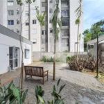 Apartamento à venda com 2 quartos em Loteamento City Jaragua, São Paulo, SP