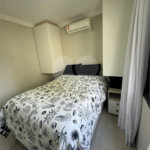 Apartamento para alugar com 2 quartos, sendo 1 suíte, em Itaim Bibi, São Paulo, SP