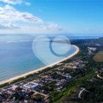 Casa à venda com 1 quarto no Centro, Santa Cruz Cabrália, BA