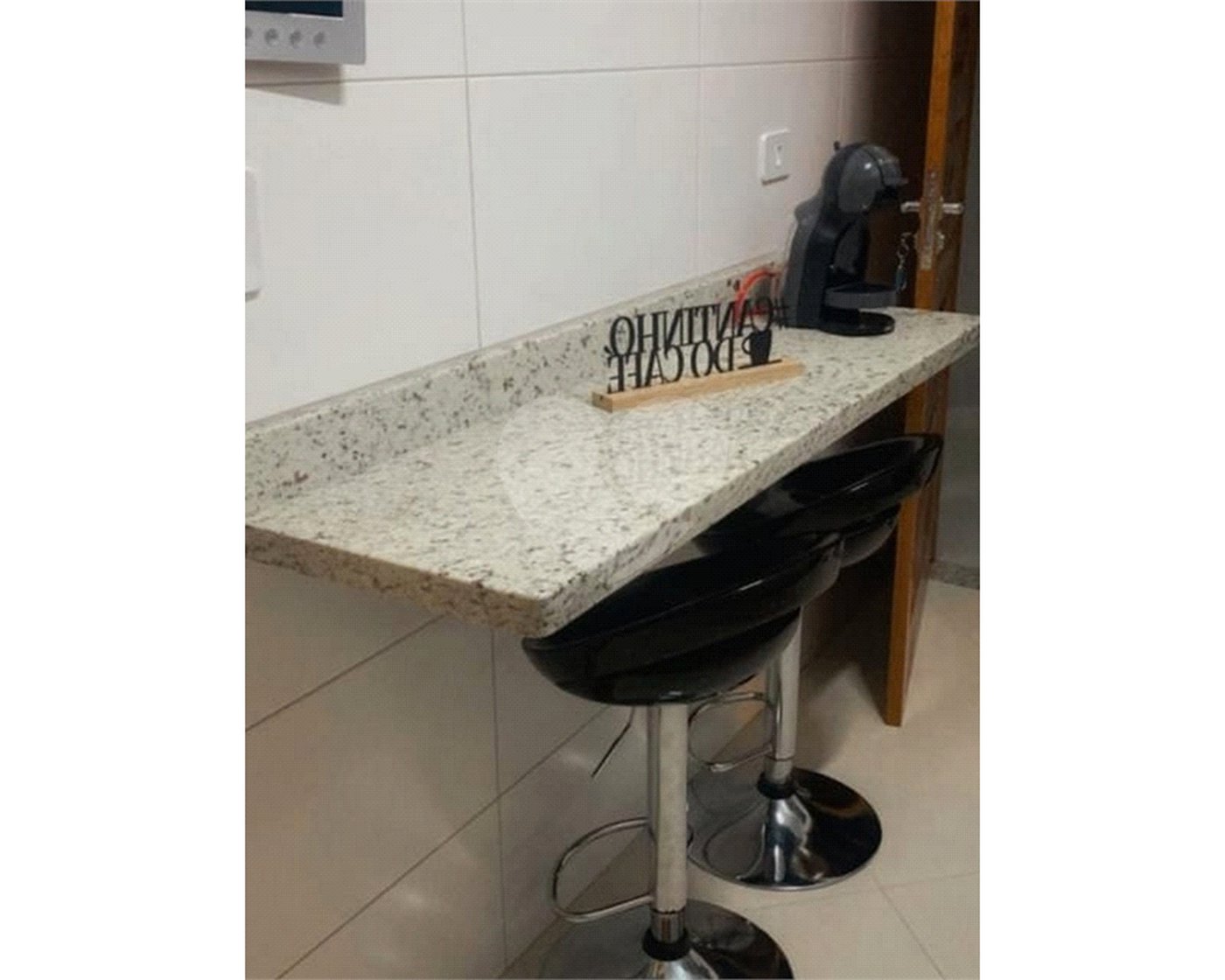 Sobrado à venda com 2 quartos em Freguesia do Ó, São Paulo, SP