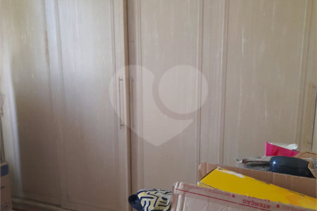 Apartamento para alugar com 3 quartos, sendo 1 suíte, em Vila Olímpia, São Paulo, SP