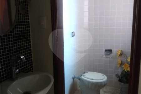 Casa à venda com 3 quartos, sendo 1 suíte, no Centro, Itapetininga, SP
