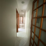 Casa Térrea à venda com 3 quartos, sendo 1 suíte, em Wanel Ville, Sorocaba, SP