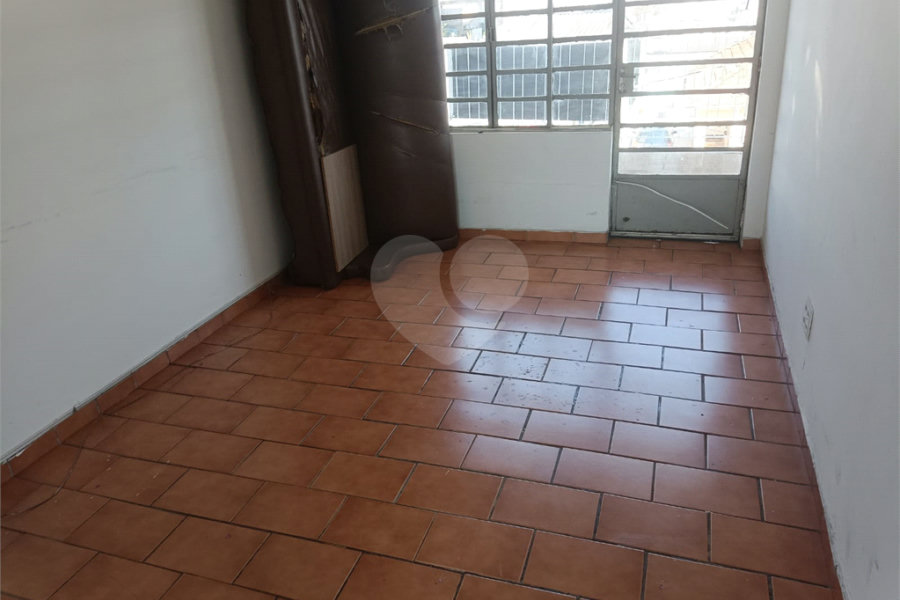 Casa à venda com 4 quartos em Casa Verde, São Paulo, SP
