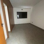 Terreno em condomínio à venda com 3 quartos, sendo 1 suíte, em Wanel Ville, Sorocaba, SP