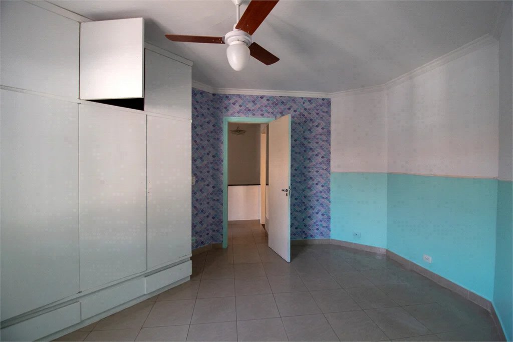 Sobrado à venda com 3 quartos, sendo 1 suíte, em Jardim Ester, São Paulo, SP