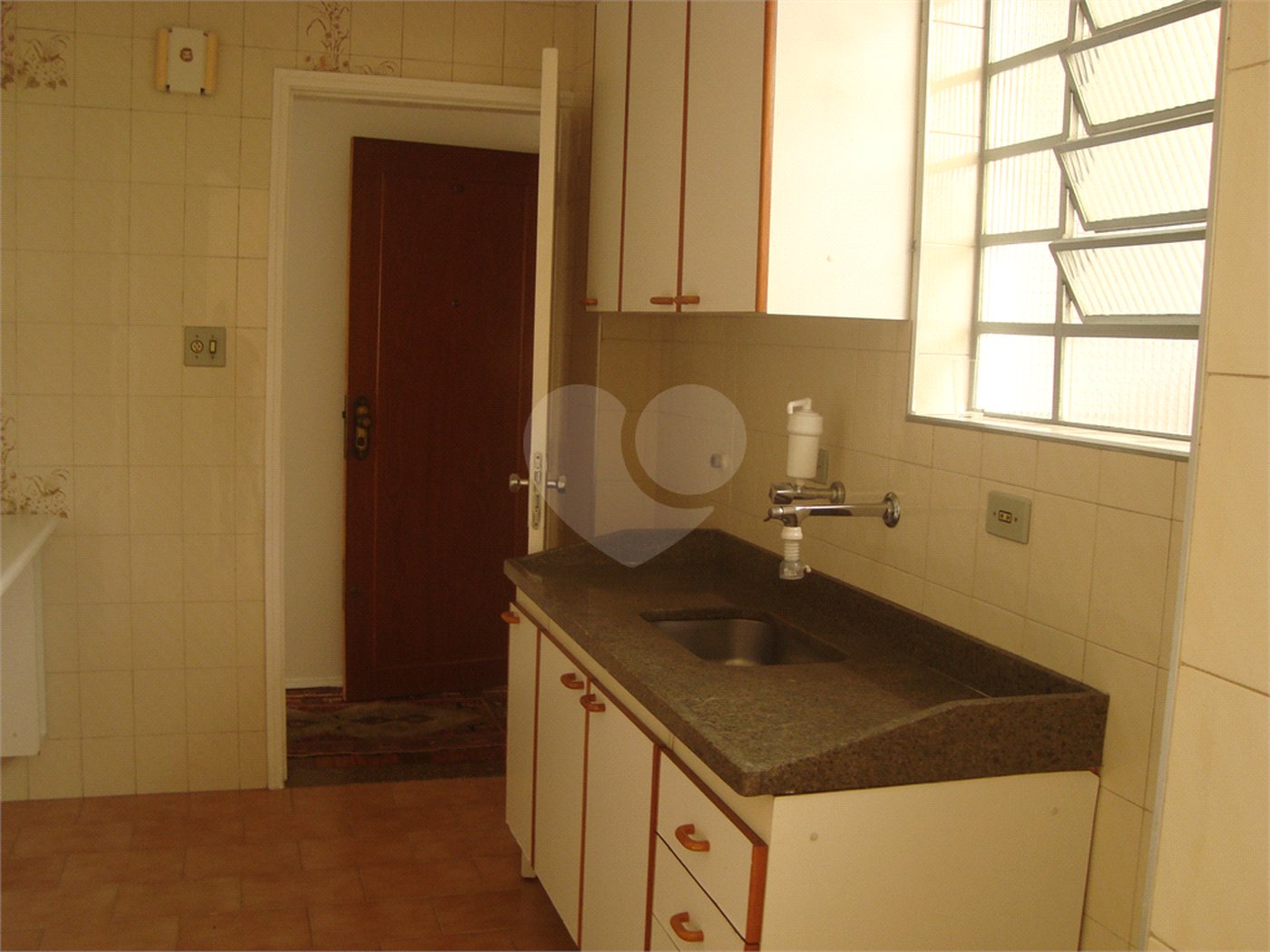 Apartamento à venda com 3 quartos em Santana, São Paulo, SP