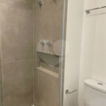 Apartamento à venda com 1 quarto em Bela Vista, São Paulo, SP