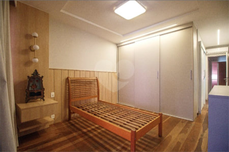Apartamento à venda com 4 quartos, sendo 2 suítes,  em Tijuca, Rio de Janeiro, RJ