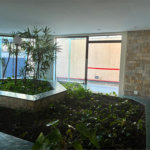 Apartamento à venda com 3 suítes em Vila Galvão, Guarulhos, SP