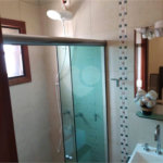 Casa à venda com 4 suítes no condomínio Parque Imperial, Mairiporã - SP