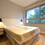 Studio à venda com 1 quarto em Pinheiros, São Paulo, SP