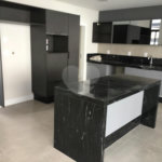 Casa à venda com 4 suítes no condomínio Alphaville Nova Esplanada 3, Votorantim - SP