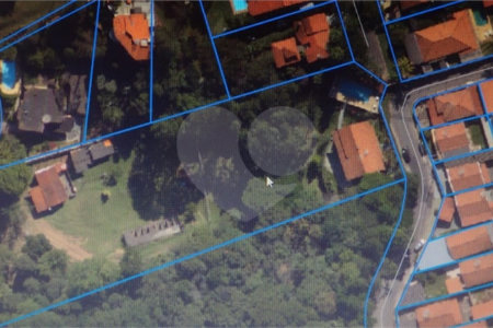 Chácara à venda com 7 quartos em Marambaia, Vinhedo, SP