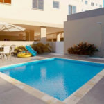Residencial Riviera Martim De Sá