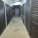 Apartamento à venda com 4 suítes em Santana, São Paulo, SP