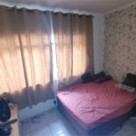 Casa à venda com 4 quartos, sendo 1 suíte, em Jardim Japão, São Paulo, SP