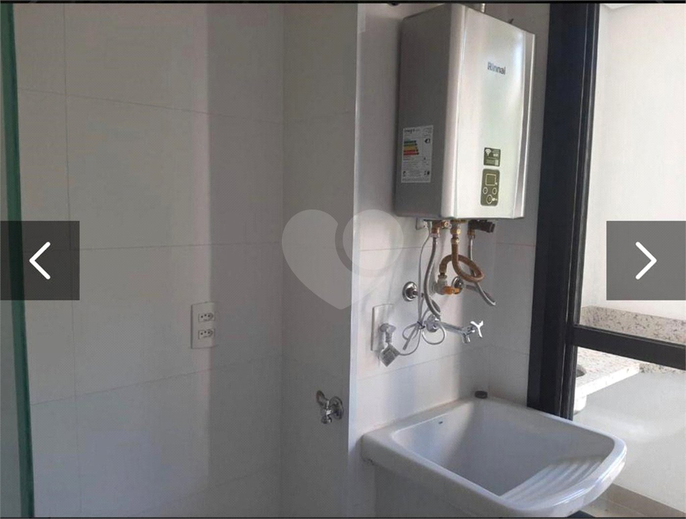Apartamento à venda ou para alugar com 2 quartos, sendo 1 suíte, em Vila Thais, Atibaia, SP
