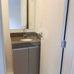 Studio à venda com 1 suíte em Perdizes, São Paulo, SP