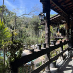 Casa à venda com 4 quartos no condomínio Parque Suiça, Caieiras - SP