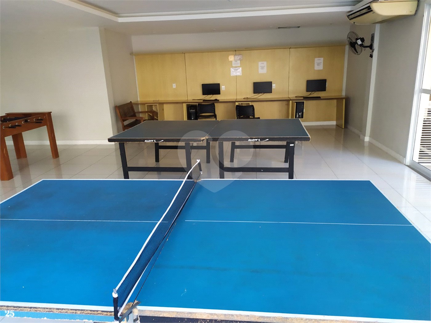 Apartamento à venda com 2 quartos, sendo 1 suíte, em Pechincha, Rio de Janeiro, RJ